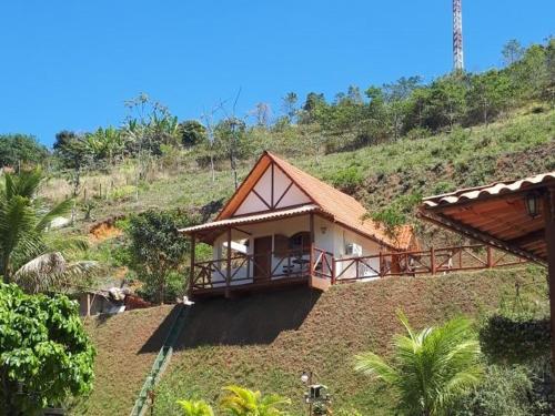 This photo about Stohler Haus shared on HyHotel.com