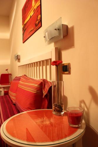 This photo about AnnoDomini shared on HyHotel.com