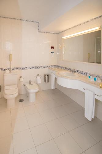 Hotel Apartamento Do Golfe in Vilamoura Hotel Apartamento Do Golfe in Vilamoura
