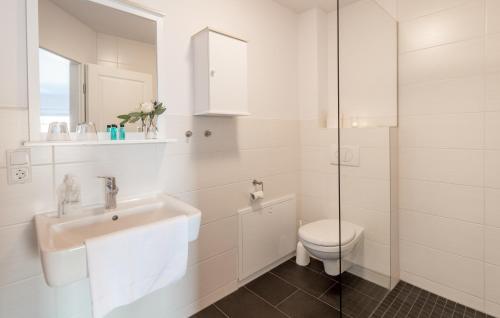 This photo about Flensburg Akademie shared on HyHotel.com