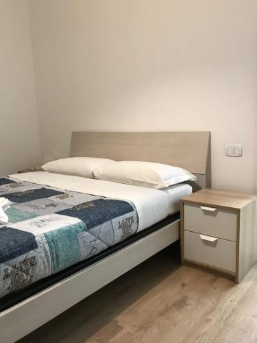 Hotel Loreto Elite Milano