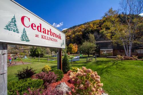 This photo about Cedarbrook shared on HyHotel.com