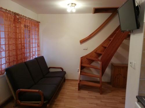 Harrachov Apartman in Ryzoviste Harrachov Apartman in Ryzoviste