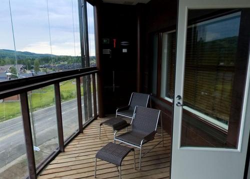 Зручності, Holiday Club Tahko Spa Apartments in Нільсія Зручності, Holiday Club Tahko Spa Apartments in Нільсія