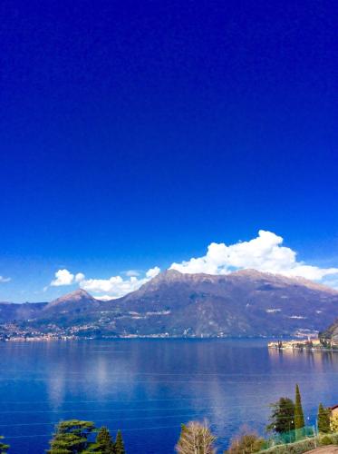 Appartamento Bellaggio
