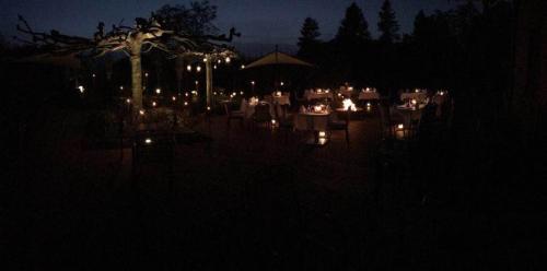 This photo about Haus Muhlenbrock shared on HyHotel.com