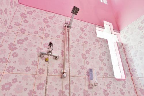 This photo about ZEN Rooms Kalasan shared on HyHotel.com