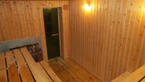 This photo about Ice shared on HyHotel.com