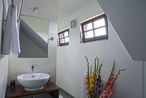 This photo about Villa Rozmaryn shared on HyHotel.com