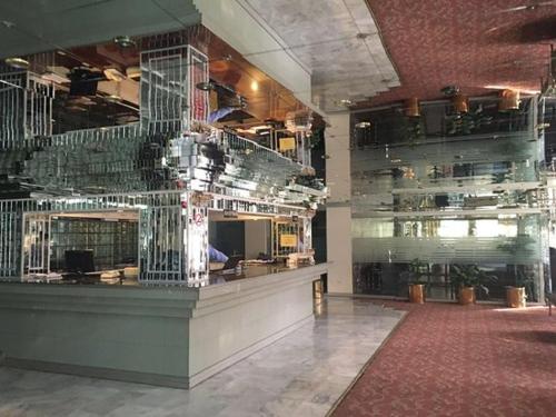 This photo about Hotel De Papae shared on HyHotel.com