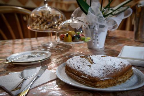 食べ物/飲み物, La Finestra Sui Cento Portali in ピニョーラ 食べ物/飲み物, La Finestra Sui Cento Portali in ピニョーラ