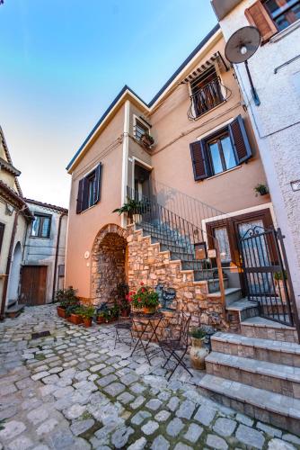 館内設備, La Finestra Sui Cento Portali in ピニョーラ 館内設備, La Finestra Sui Cento Portali in ピニョーラ