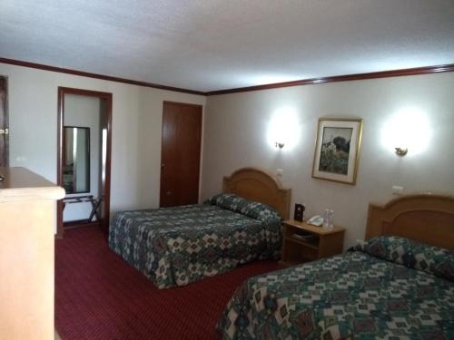 This photo about Hotel Panoramico shared on HyHotel.com