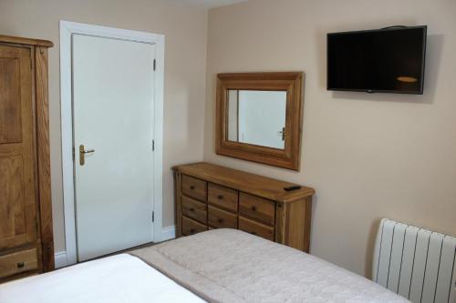 Wild Atlantic Accommodation 68 Burnside Park in Letterkenny Wild Atlantic Accommodation 68 Burnside Park in Letterkenny