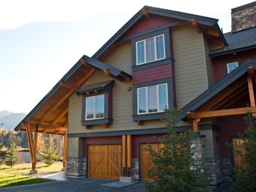 Sport és szabadidő, Pinnacle Ridge Chalets by Fernie Lodging Co in Fernie Sport és szabadidő, Pinnacle Ridge Chalets by Fernie Lodging Co in Fernie