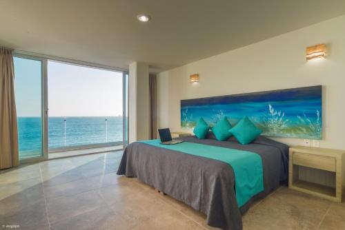 This photo about Hm Hotel shared on HyHotel.com