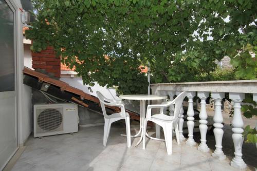 Hotel Apartment Brna 9149a