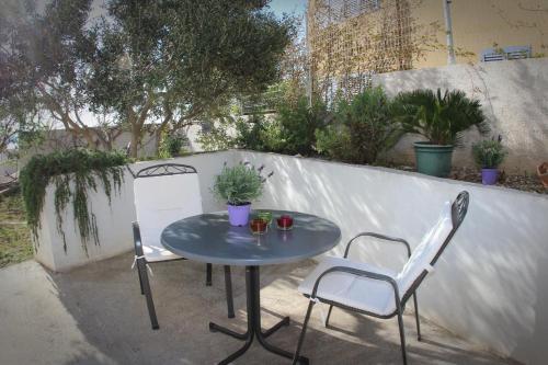 Hotel Studio Hvar 12353b