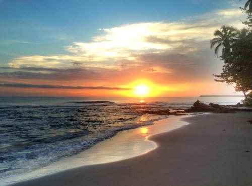 This photo about Hotel La Diosa shared on HyHotel.com