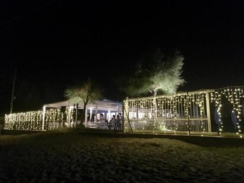 This photo about Agriturismo Frontemare shared on HyHotel.com