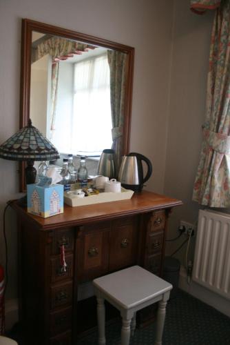 This photo about The Ilchester Arms Hotel shared on HyHotel.com