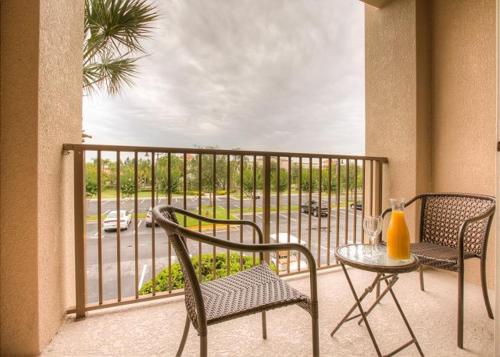 This photo about 4114 Breakview Drive #206 - Three Bedroom Condominium shared on HyHotel.com