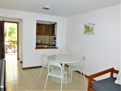 This photo about Hotel Club de La Barra shared on HyHotel.com