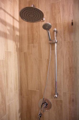 This photo about Rawdon Golf Resort shared on HyHotel.com