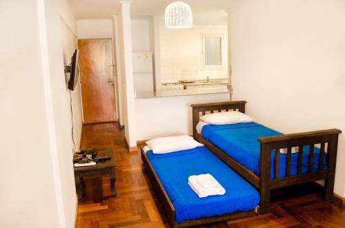 Apartamento Obispo Trejo III in Cordoba Apartamento Obispo Trejo III in Cordoba