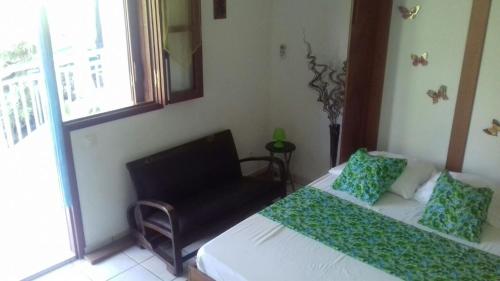 Kaz A Ti Jo in Petit-Bourg Kaz A Ti Jo in Petit-Bourg