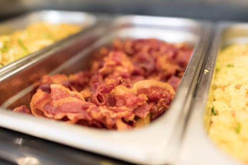 This photo about Hanoi Royal Palace Hotel 2 shared on HyHotel.com