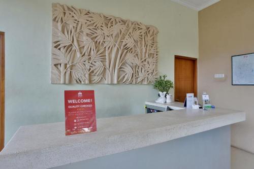 This photo about ZEN Rooms Pakualaman shared on HyHotel.com