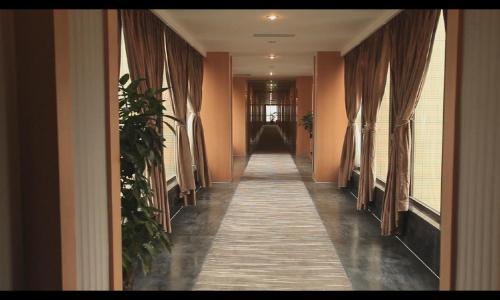 This photo about Chengdu Xingrui Pretty Hotel shared on HyHotel.com