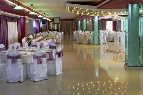 This photo about B&B Queen shared on HyHotel.com