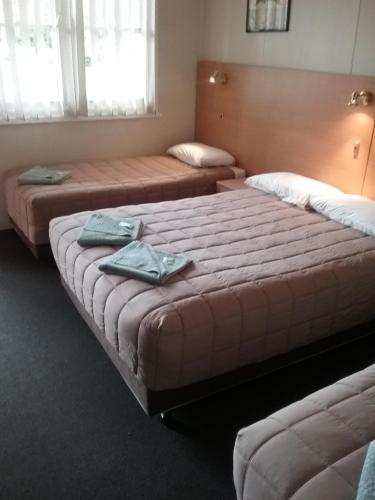 Murrurundi Motel in Murrundi Murrurundi Motel in Murrundi