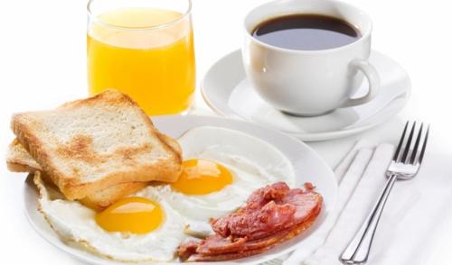 This photo about B&B Queen shared on HyHotel.com