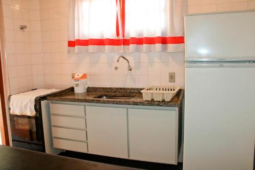 This photo about Solar da Tabatinga shared on HyHotel.com