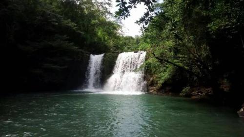 This photo about PD Guesthouse shared on HyHotel.com