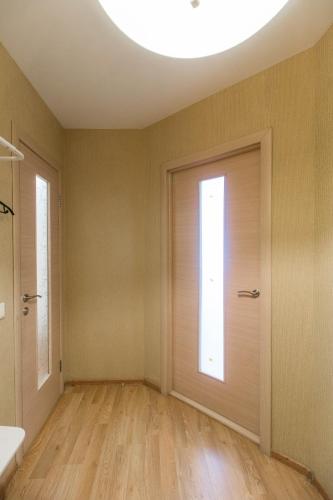 Chelyuskintsev apartment in Єкатеринбург Chelyuskintsev apartment in Єкатеринбург