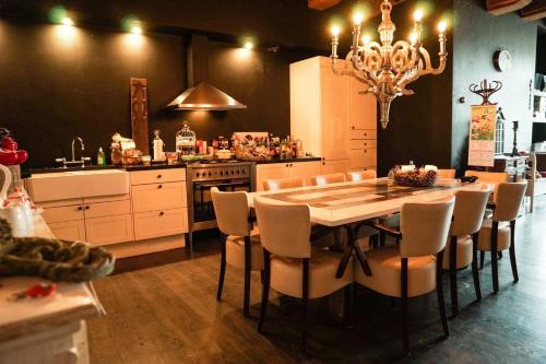 Vista exterior, Bed en Breakfast Medemblik in Medemblik Vista exterior, Bed en Breakfast Medemblik in Medemblik