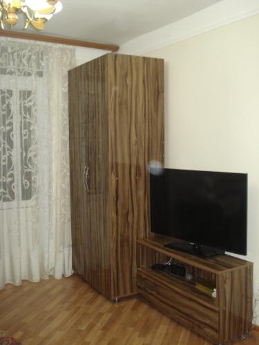 This photo about Apartment Nor Nork shared on HyHotel.com