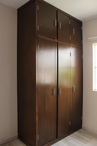 This photo about Aramburo Loft shared on HyHotel.com