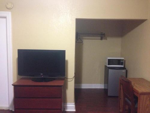 在meiguo.com看到的Ole English Inn的介绍图片