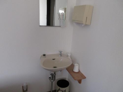 This photo about B&B Pier shared on HyHotel.com