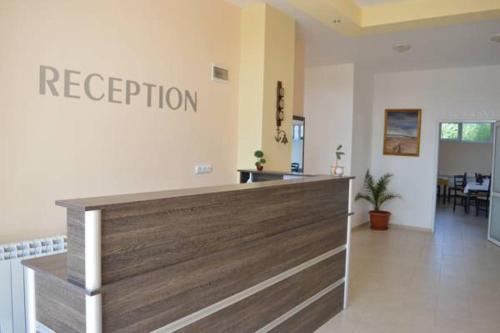 This photo about Hotel Ray shared on HyHotel.com