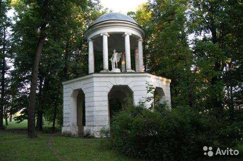 This photo about Country House Dom Solntsa shared on HyHotel.com