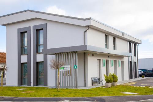 Apartma Grže, Postojna Apartma Grže, Postojna