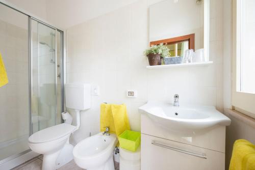 This photo about Hotel Sporting shared on HyHotel.com