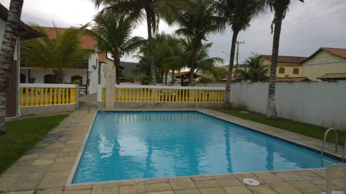 Hotel Casa no Pero