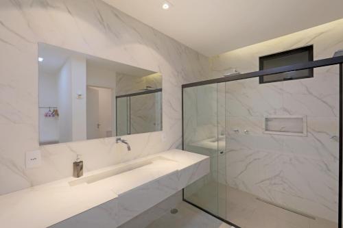 This photo about Pousada Ninanoa shared on HyHotel.com